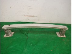 Recambio de refuerzo paragolpes trasero para peugeot 308 ii (lb_, lp_, lw_, lh_, l3_) 1.2 thp 130 referencia OEM IAM   