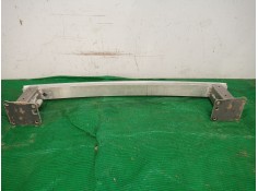 Recambio de refuerzo paragolpes trasero para peugeot 308 ii (lb_, lp_, lw_, lh_, l3_) 1.2 thp 130 referencia OEM IAM    2