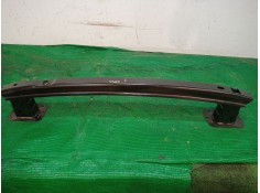 Recambio de refuerzo paragolpes trasero para ford c-max ii (dxa/cb7, dxa/ceu) 1.0 ecoboost referencia OEM IAM   