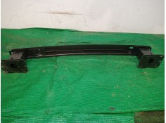 Recambio de refuerzo paragolpes trasero para ford c-max ii (dxa/cb7, dxa/ceu) 1.0 ecoboost referencia OEM IAM    2