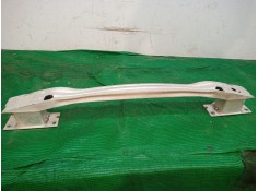 Recambio de refuerzo paragolpes trasero para opel astra j (p10) 1.7 cdti (68) referencia OEM IAM   