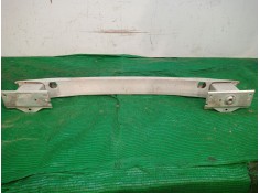 Recambio de refuerzo paragolpes trasero para opel astra j (p10) 1.7 cdti (68) referencia OEM IAM    2