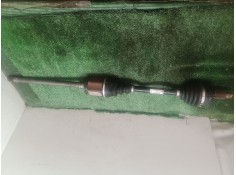 Recambio de transmision delantera derecha para bmw x3 (f25) xdrive 20 d referencia OEM IAM   