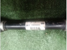 Recambio de transmision delantera derecha para bmw x3 (f25) xdrive 20 d referencia OEM IAM    2