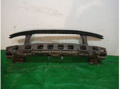 Recambio de refuerzo paragolpes delantero para volkswagen passat b6 (3c2) 1.8 tsi referencia OEM IAM   