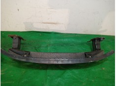 Recambio de refuerzo paragolpes delantero para volkswagen passat b6 (3c2) 1.8 tsi referencia OEM IAM    2