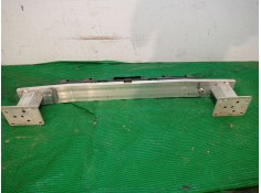Recambio de refuerzo paragolpes delantero para citroën berlingo multispace (b9) 1.2 puretech 110 referencia OEM IAM    2