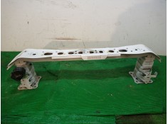 Recambio de refuerzo paragolpes delantero para ford c-max ii (dxa/cb7, dxa/ceu) 1.0 ecoboost referencia OEM IAM   