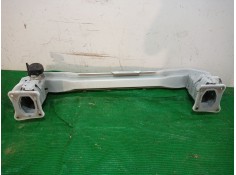 Recambio de refuerzo paragolpes delantero para ford c-max ii (dxa/cb7, dxa/ceu) 1.0 ecoboost referencia OEM IAM    2