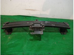 Recambio de refuerzo paragolpes delantero para renault arkana i (lcm_, ldn_) 1.3 tce 140 (ldn0) referencia OEM IAM   