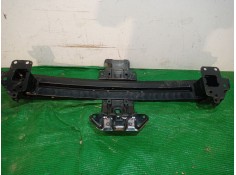 Recambio de refuerzo paragolpes delantero para renault arkana i (lcm_, ldn_) 1.3 tce 140 (ldn0) referencia OEM IAM    2