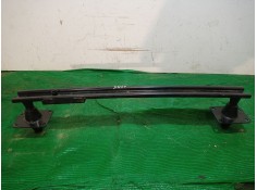 Recambio de refuerzo paragolpes delantero para peugeot 5008 (0u_, 0e_) 1.6 bluehdi 120 referencia OEM IAM   