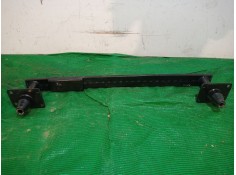 Recambio de refuerzo paragolpes delantero para peugeot 5008 (0u_, 0e_) 1.6 bluehdi 120 referencia OEM IAM    2