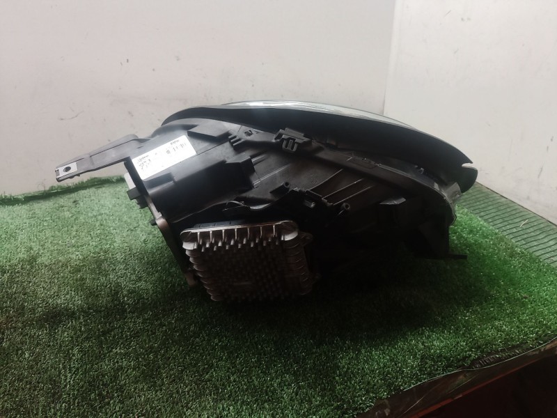 Recambio de faro derecho para mini mini (f55) cooper d referencia OEM IAM   