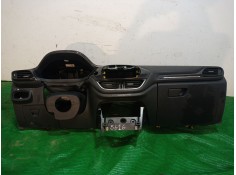 Recambio de salpicadero para ford fiesta vii (hj, hf) 1.0 ecoboost referencia OEM IAM   