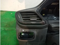 Recambio de salpicadero para ford fiesta vii (hj, hf) 1.0 ecoboost referencia OEM IAM    2