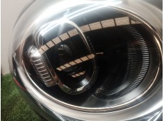 Recambio de faro izquierdo para mini mini (f55) cooper d referencia OEM IAM    2