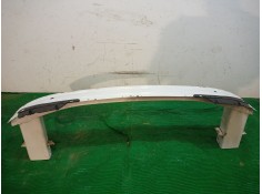 Recambio de refuerzo paragolpes delantero para opel astra j (p10) 1.7 cdti (68) referencia OEM IAM   