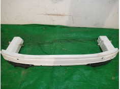 Recambio de refuerzo paragolpes delantero para opel astra j (p10) 1.7 cdti (68) referencia OEM IAM    2