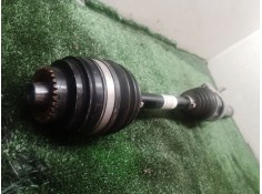 Recambio de transmision delantera derecha para mini mini (f55) cooper d referencia OEM IAM    2