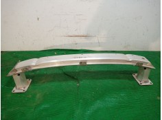 Recambio de refuerzo paragolpes delantero para citroën c4 grand picasso ii (da_, de_) 2.0 bluehdi 150 referencia OEM IAM   