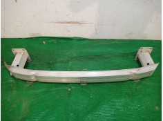 Recambio de refuerzo paragolpes delantero para citroën c4 grand picasso ii (da_, de_) 2.0 bluehdi 150 referencia OEM IAM    2