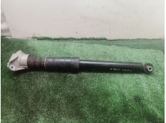 Recambio de amortiguador trasero para audi q5 (fyb, fyg) 2.0 tdi quattro referencia OEM IAM   