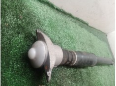 Recambio de amortiguador trasero para audi q5 (fyb, fyg) 2.0 tdi quattro referencia OEM IAM    2