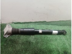 Recambio de amortiguador trasero para audi q5 (fyb, fyg) 2.0 tdi quattro referencia OEM IAM hbq5008 hbq5008 hbq5008