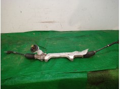 Recambio de cremallera direccion para hyundai ioniq (ae) 1.6 gdi hybrid referencia OEM IAM   