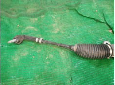 Recambio de cremallera direccion para hyundai ioniq (ae) 1.6 gdi hybrid referencia OEM IAM    2