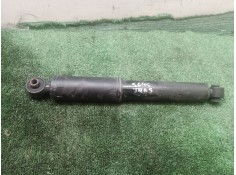 Recambio de amortiguador trasero para ssangyong tivoli grand 1.5 t-gdi referencia OEM IAM   