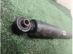 Recambio de amortiguador trasero para ssangyong tivoli grand 1.5 t-gdi referencia OEM IAM    2