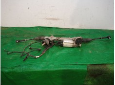 Recambio de cremallera direccion para opel astra j (p10) 1.7 cdti (68) referencia OEM IAM   