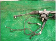 Recambio de cremallera direccion para opel astra j (p10) 1.7 cdti (68) referencia OEM IAM    2