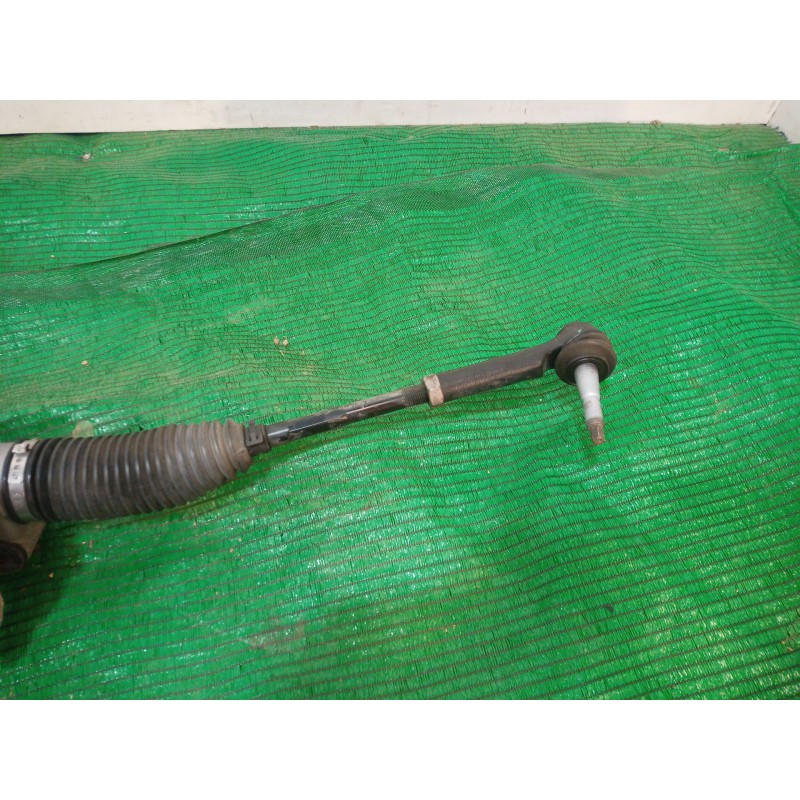 Recambio de cremallera direccion para opel astra j (p10) 1.7 cdti (68) referencia OEM IAM   