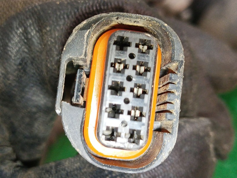 Recambio de cremallera direccion para opel astra j (p10) 1.7 cdti (68) referencia OEM IAM   