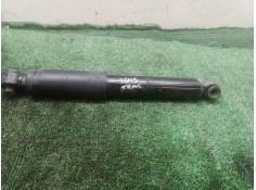 Recambio de amortiguador trasero para ssangyong tivoli grand 1.5 t-gdi referencia OEM IAM 4530135xxx 4530135xxx 4530135xxx