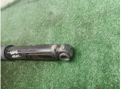 Recambio de amortiguador trasero para ssangyong tivoli grand 1.5 t-gdi referencia OEM IAM 4530135xxx 4530135xxx 4530135xxx 2