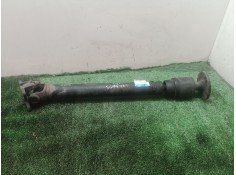 Recambio de amortiguador delantero para mazda cx-5 (kf) 2.0 e-skyactiv g 165 referencia OEM IAM   