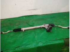 Recambio de cremallera direccion para renault megane iii hatchback (bz0/1_, b3_) 1.2 tce (bz16, bz28) referencia OEM IAM   