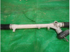 Recambio de cremallera direccion para renault megane iii hatchback (bz0/1_, b3_) 1.2 tce (bz16, bz28) referencia OEM IAM    2