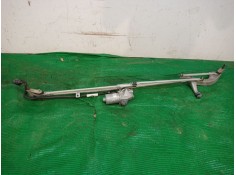 Recambio de motor limpia delantero para ford c-max ii (dxa/cb7, dxa/ceu) 1.0 ecoboost referencia OEM IAM   