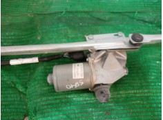 Recambio de motor limpia delantero para ford c-max ii (dxa/cb7, dxa/ceu) 1.0 ecoboost referencia OEM IAM    2