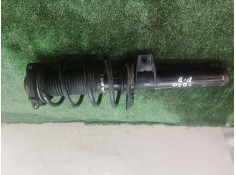 Recambio de amortiguador delantero derecho para audi q3 (8ub, 8ug) 2.0 tdi referencia OEM IAM   