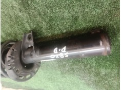 Recambio de amortiguador delantero derecho para audi q3 (8ub, 8ug) 2.0 tdi referencia OEM IAM    2