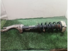 Recambio de amortiguador delantero derecho para audi q5 (fyb, fyg) 2.0 tdi quattro referencia OEM IAM   