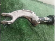 Recambio de amortiguador delantero derecho para audi q5 (fyb, fyg) 2.0 tdi quattro referencia OEM IAM    2