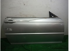 Recambio de puerta delantera derecha para bmw serie 3 coupe (e46) 318 ci referencia OEM IAM   