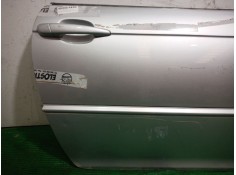 Recambio de puerta delantera derecha para bmw serie 3 coupe (e46) 318 ci referencia OEM IAM    2